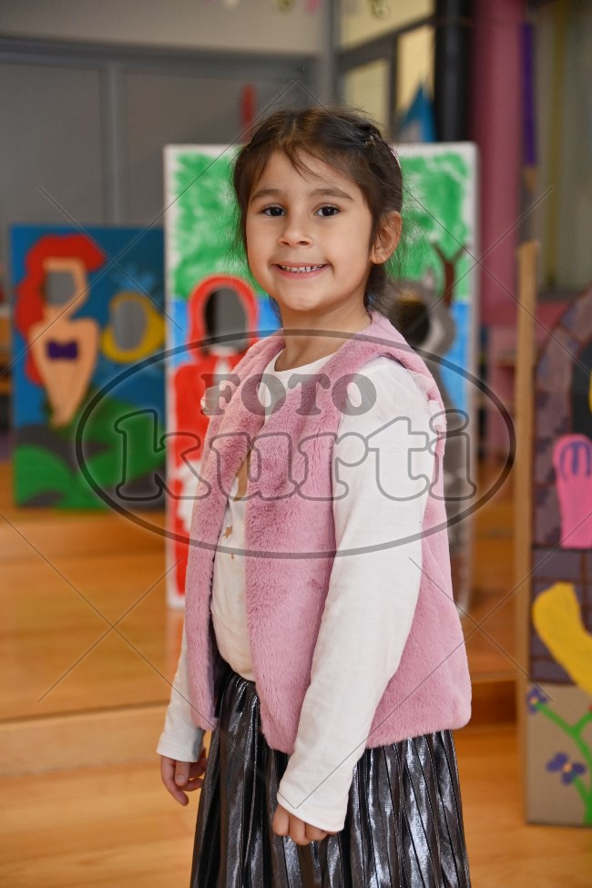 06 Bubamare 18 - FotoKurti