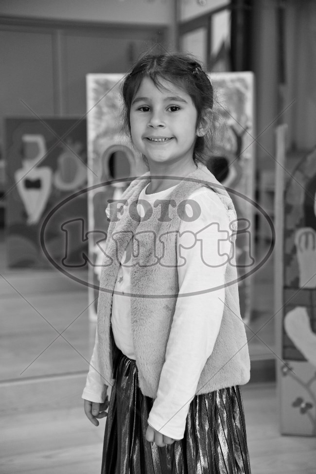 06 Bubamare 19 - FotoKurti