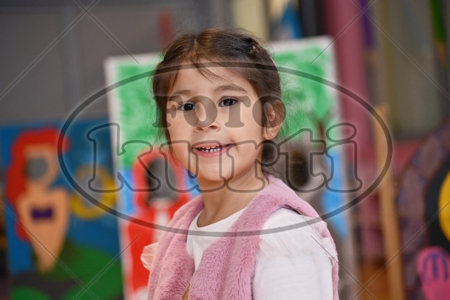 06 Bubamare 22 - FotoKurti