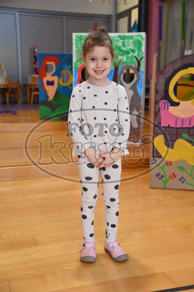 06 Bubamare 24 - FotoKurti