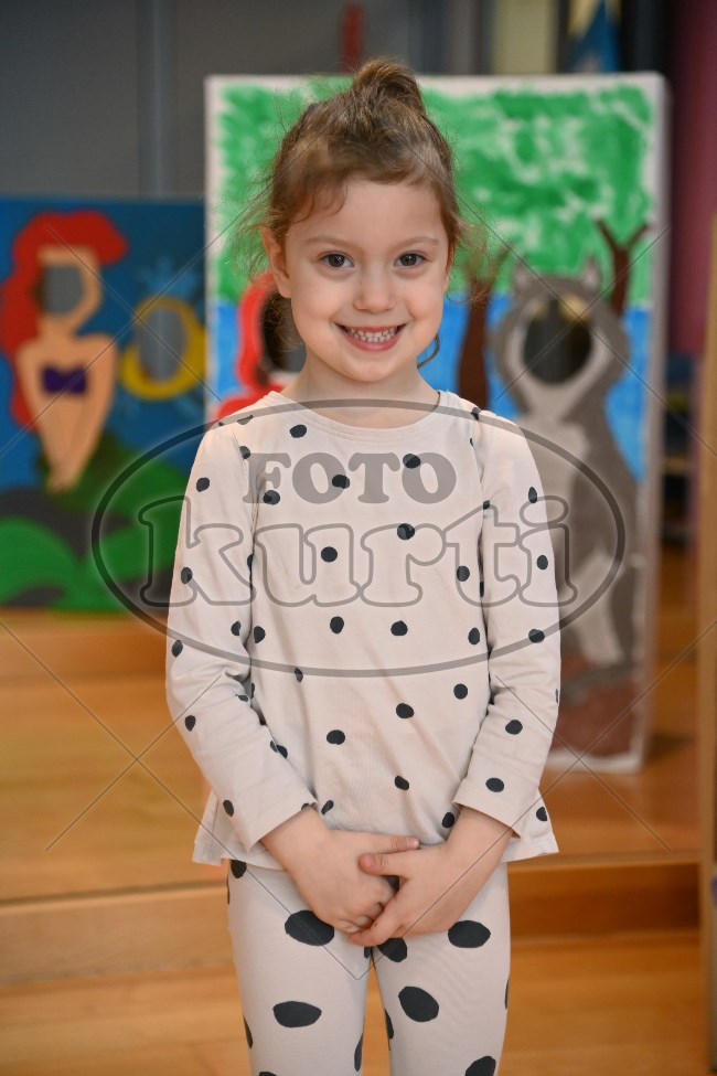 06 Bubamare 25 - FotoKurti