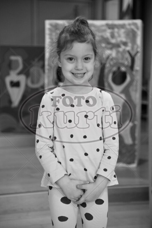 06 Bubamare 26 - FotoKurti