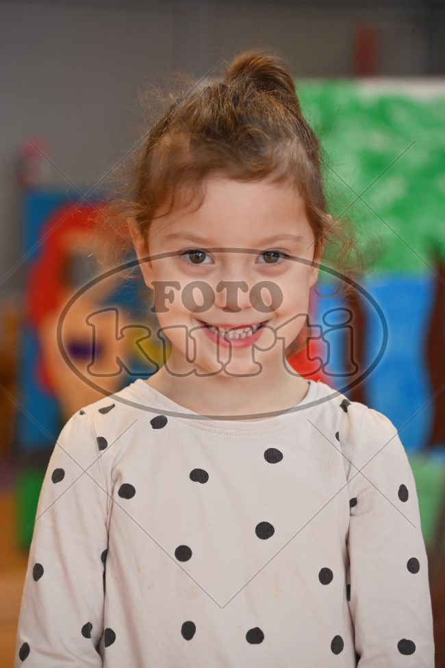 06 Bubamare 27 - FotoKurti