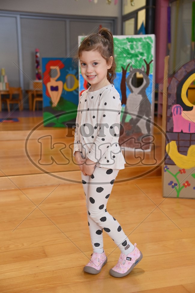 06 Bubamare 30 - FotoKurti