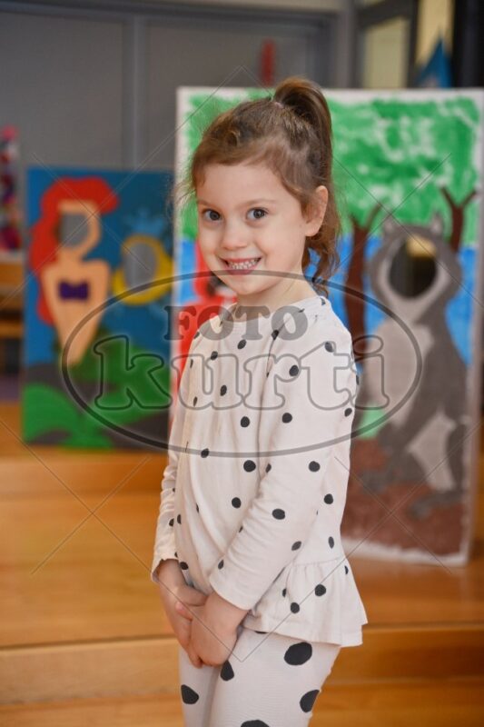 06 Bubamare 31 - FotoKurti