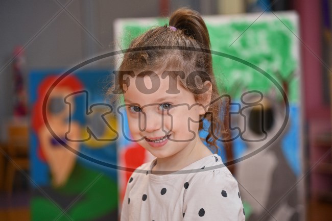 06 Bubamare 35 - FotoKurti