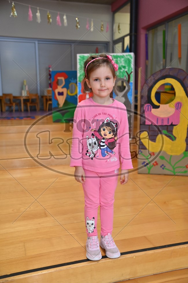 06 Bubamare 37 - FotoKurti