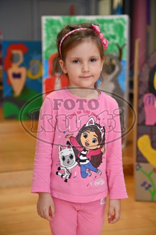 06 Bubamare 38 - FotoKurti