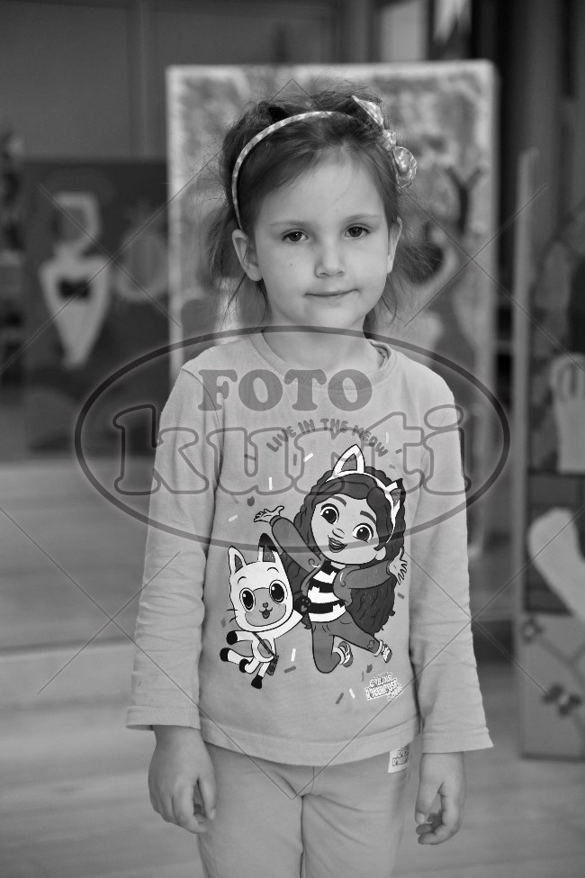 06 Bubamare 39 - FotoKurti