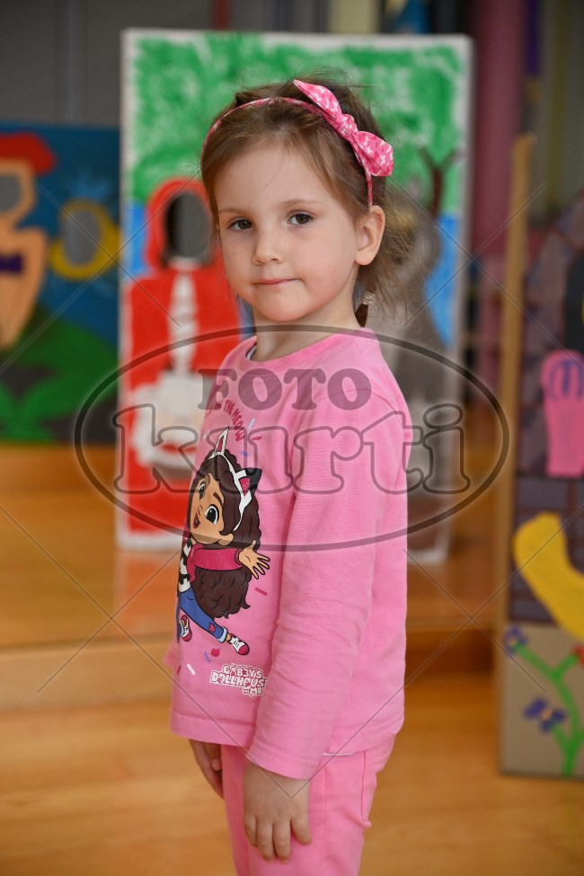 06 Bubamare 45 - FotoKurti