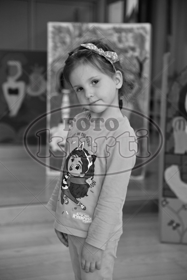 06 Bubamare 47 - FotoKurti