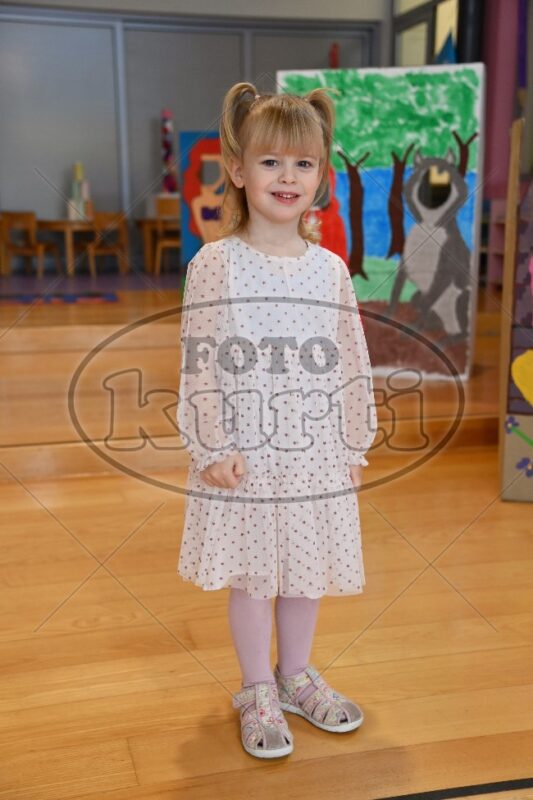 06 Bubamare 50 - FotoKurti