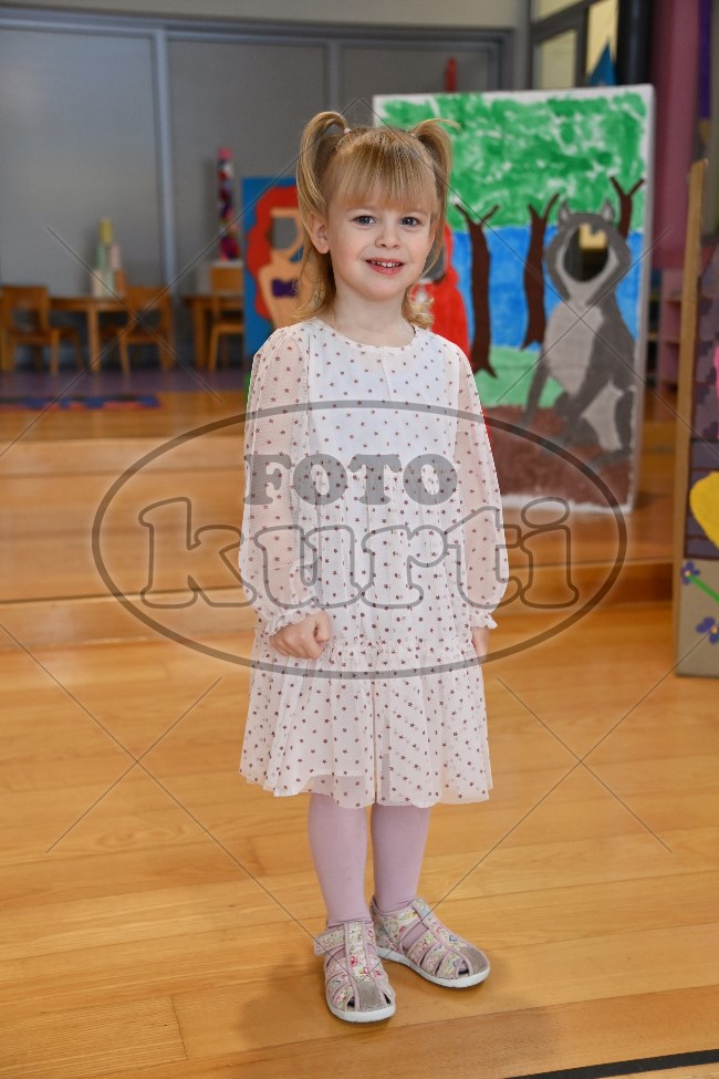 06 Bubamare 50 - FotoKurti