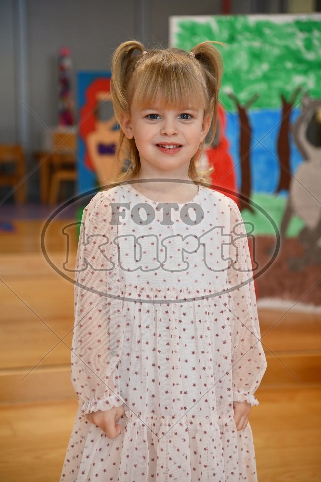 06 Bubamare 51 - FotoKurti