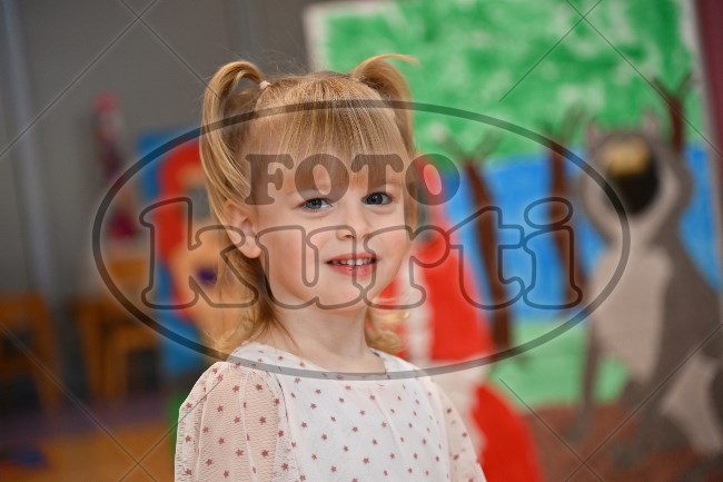 06 Bubamare 55 - FotoKurti