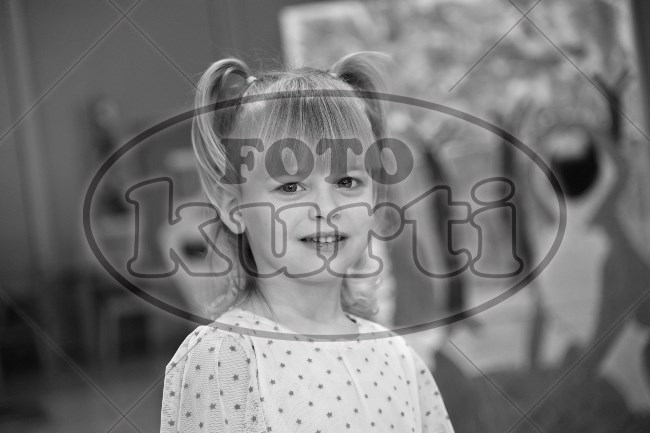 06 Bubamare 56 - FotoKurti
