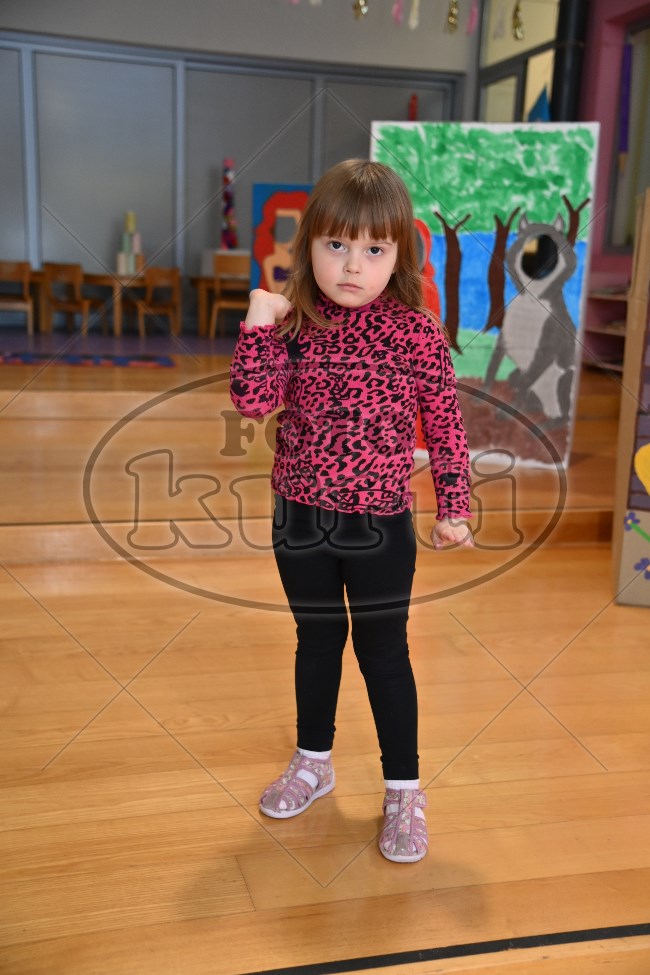 06 Bubamare 63 - FotoKurti