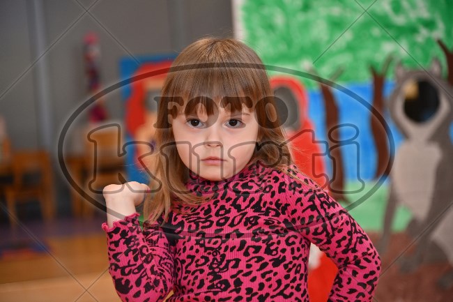 06 Bubamare 68 - FotoKurti