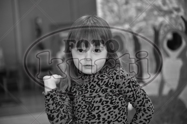06 Bubamare 69 - FotoKurti