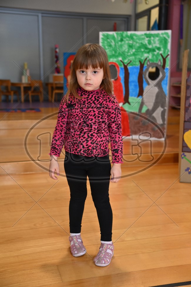 06 Bubamare 70 - FotoKurti