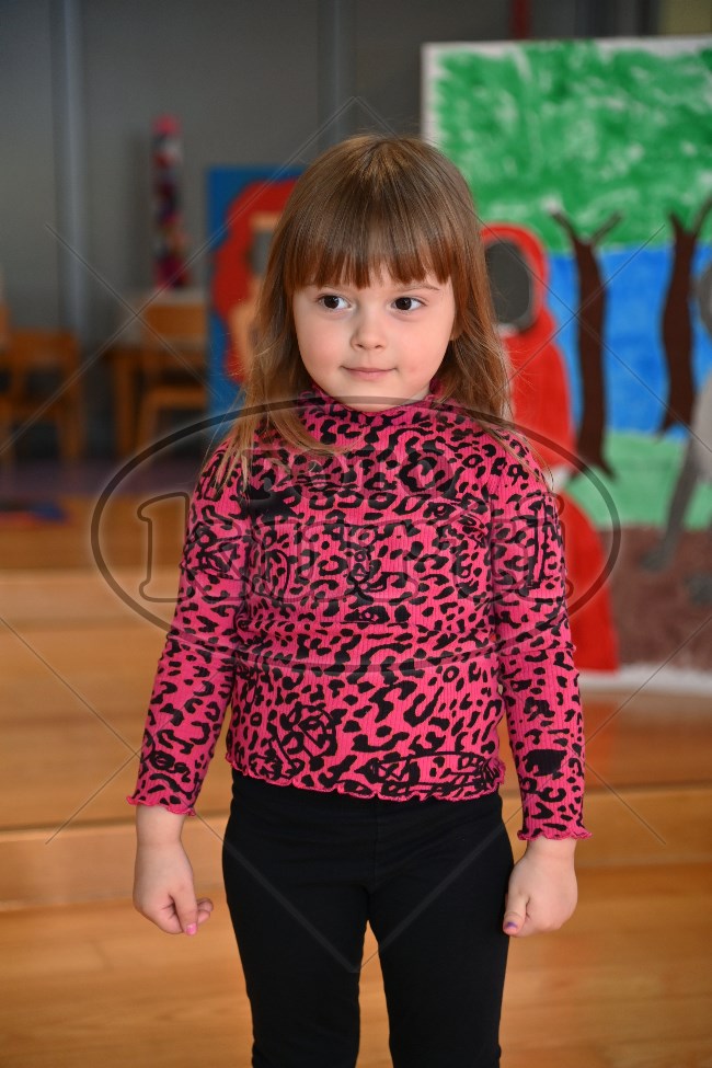 06 Bubamare 71 - FotoKurti