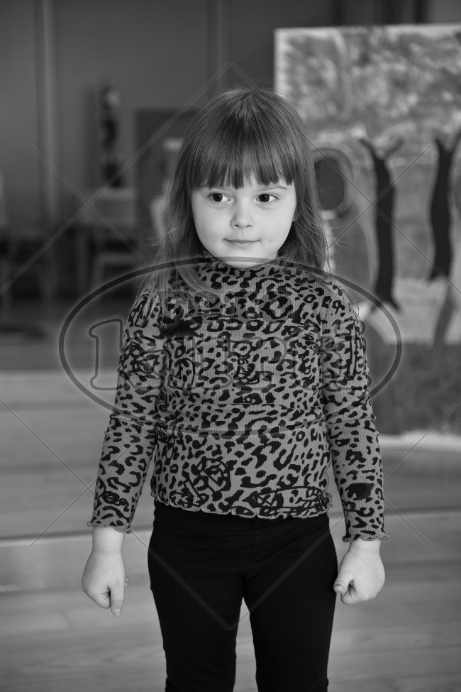 06 Bubamare 72 - FotoKurti