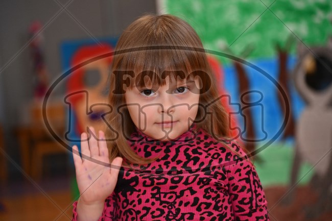 06 Bubamare 76 - FotoKurti