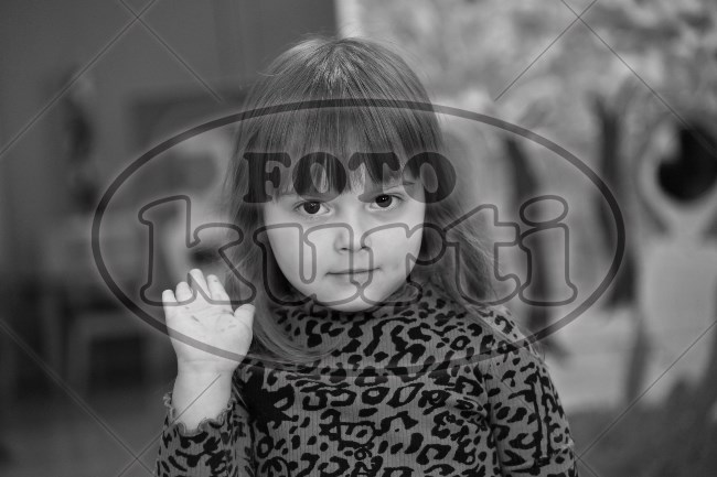 06 Bubamare 77 - FotoKurti