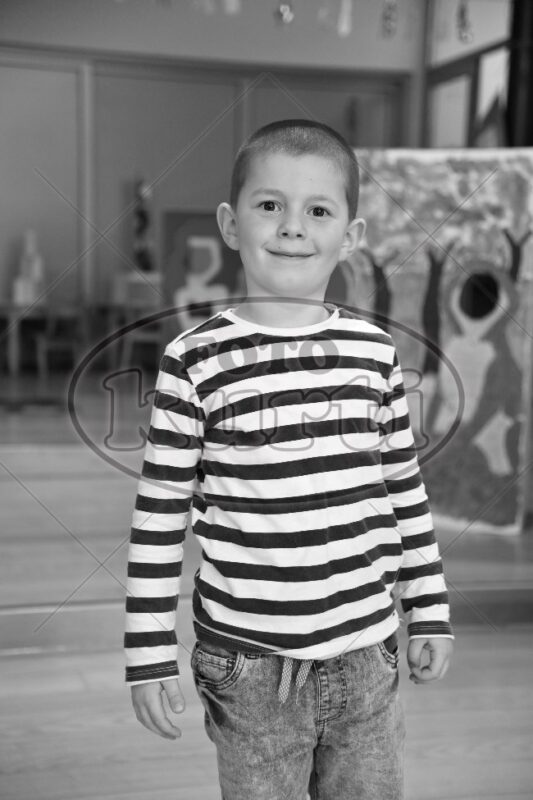 06 Bubamare 83 - FotoKurti