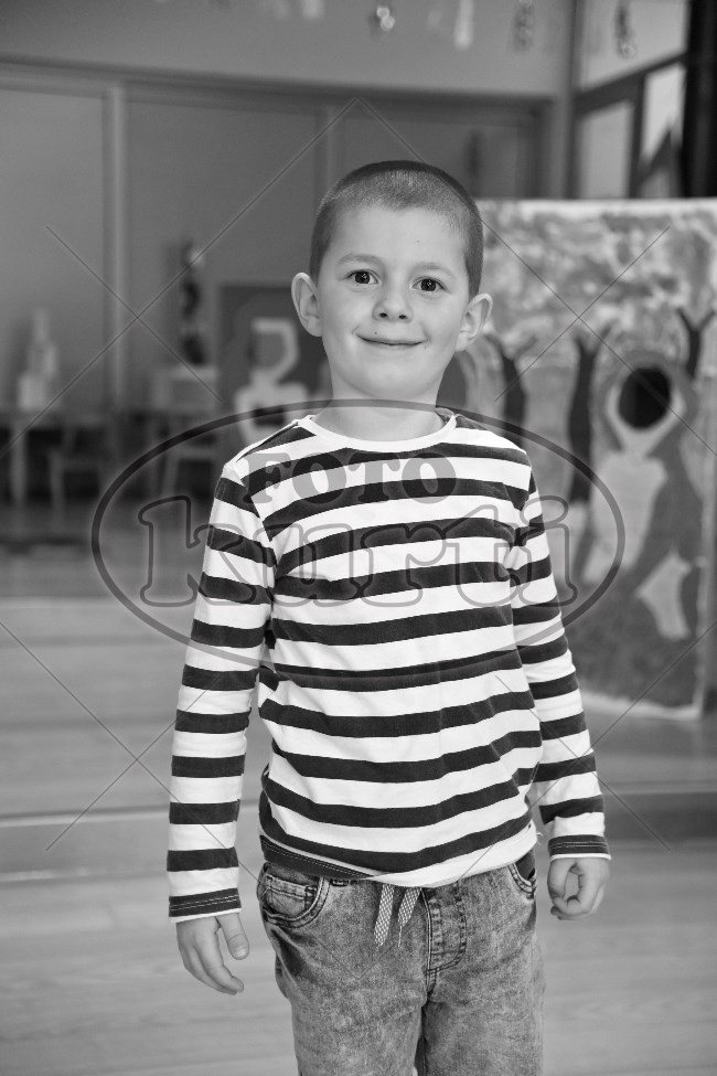 06 Bubamare 83 - FotoKurti