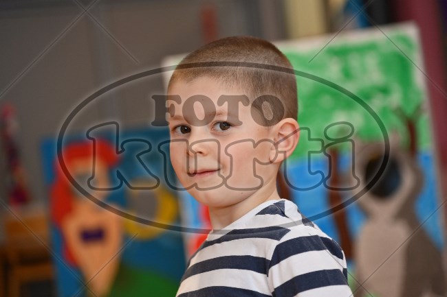 06 Bubamare 94 - FotoKurti