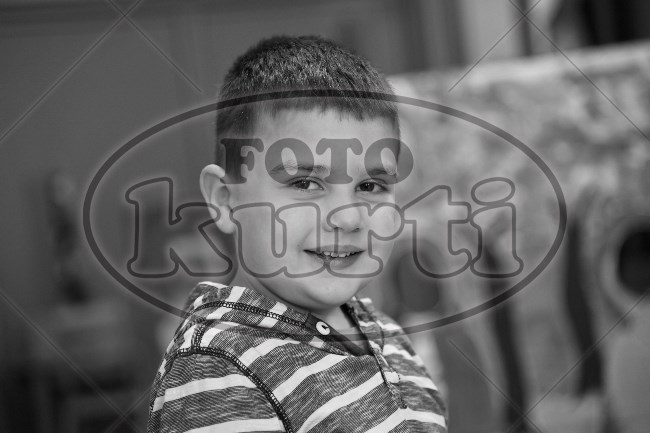 06 Bubamare 109 - FotoKurti