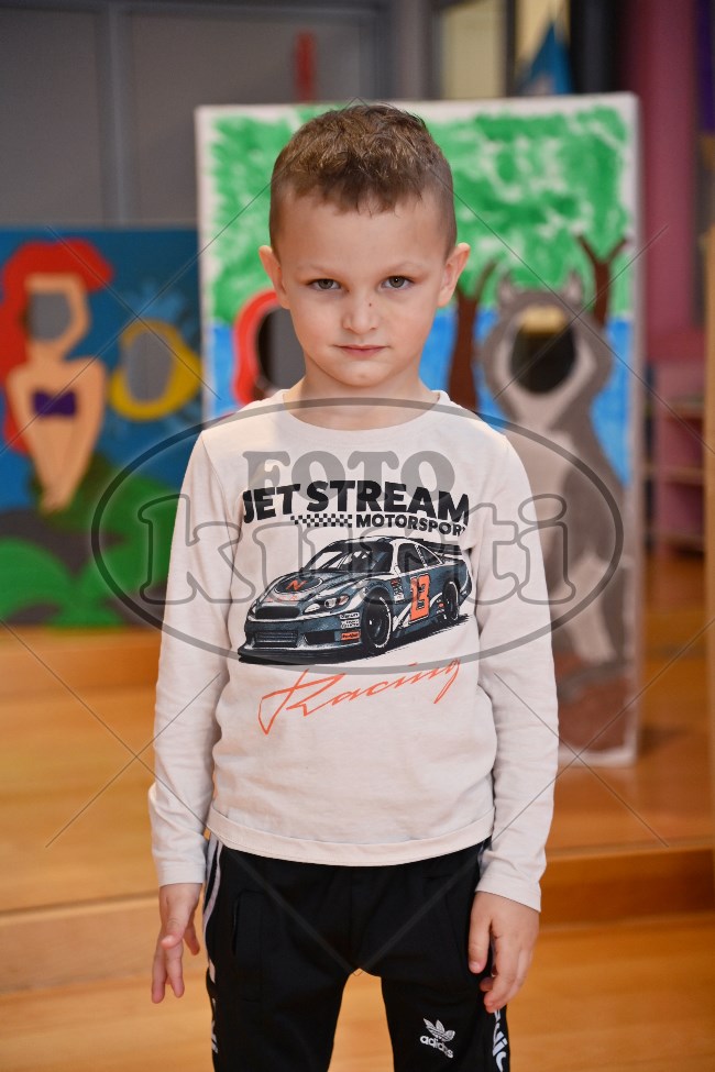 06 Bubamare 120 - FotoKurti