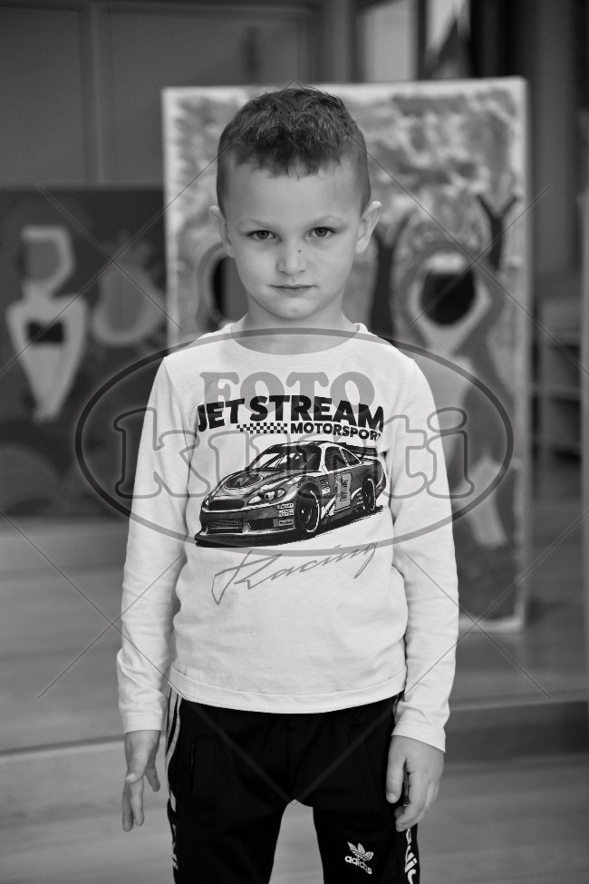 06 Bubamare 121 - FotoKurti