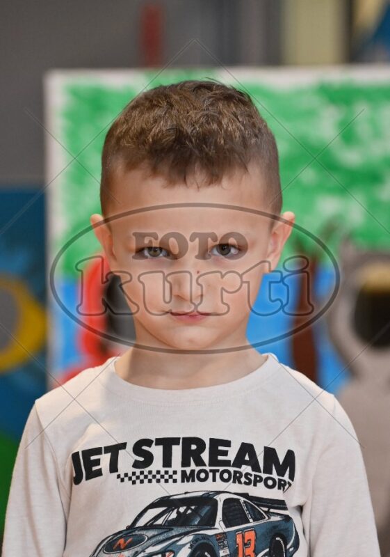 06 Bubamare 122 - FotoKurti