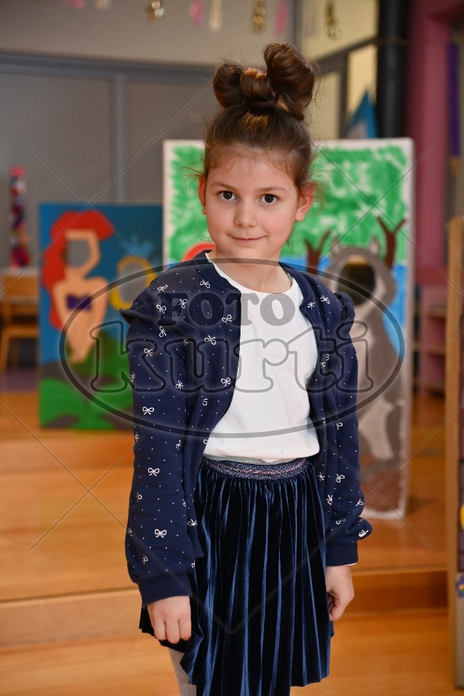 06 Bubamare 124 - FotoKurti