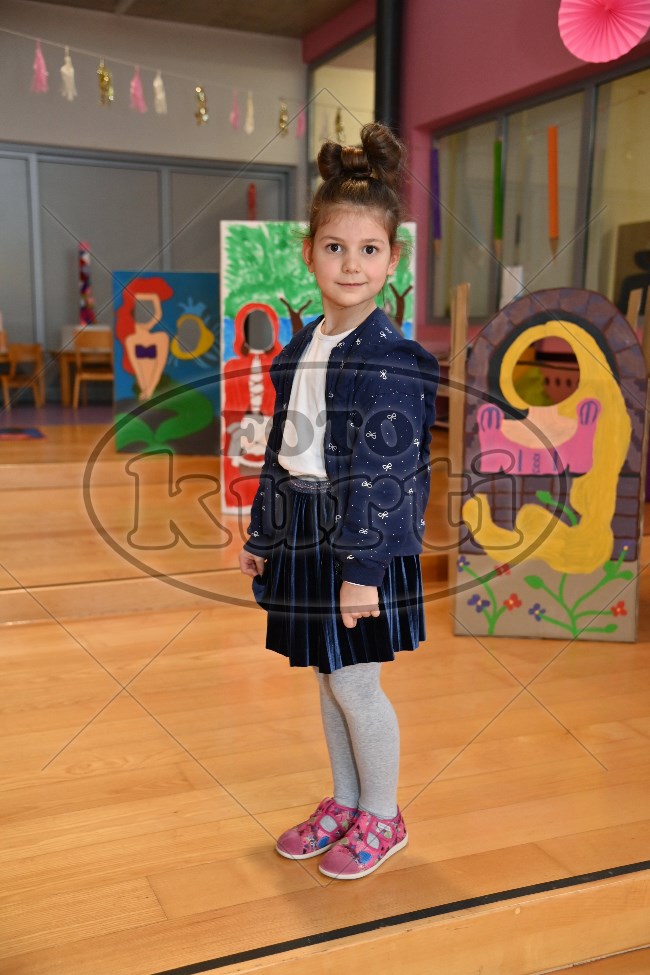 06 Bubamare 130 - FotoKurti