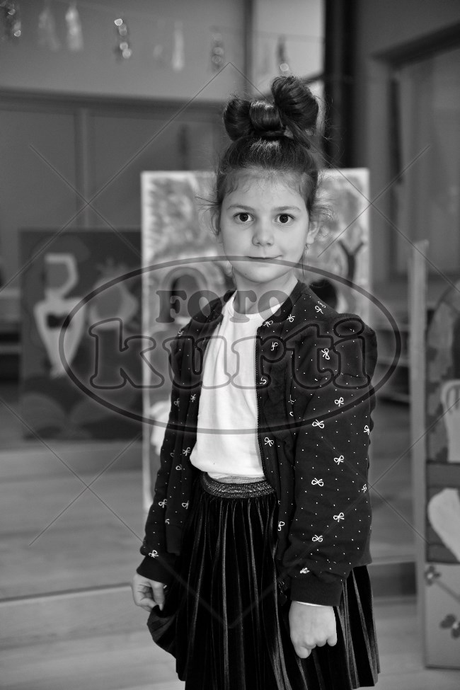 06 Bubamare 132 - FotoKurti
