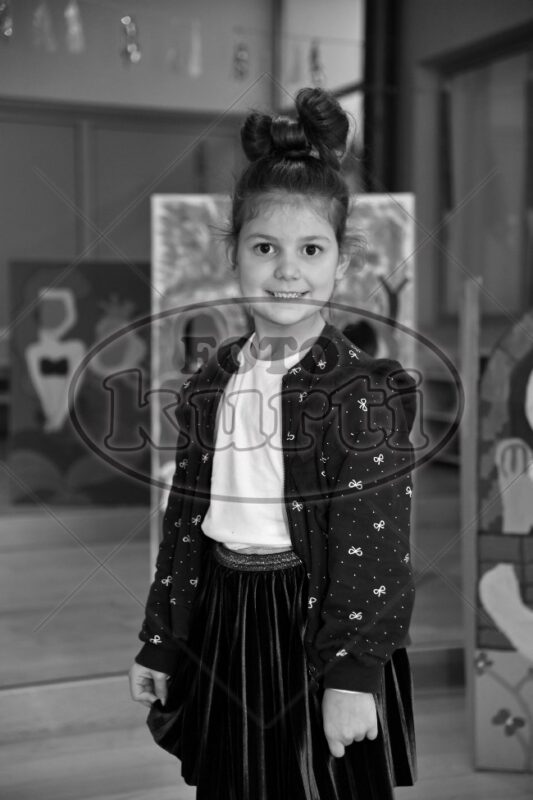 06 Bubamare 134 - FotoKurti