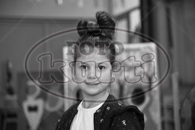 06 Bubamare 140 - FotoKurti