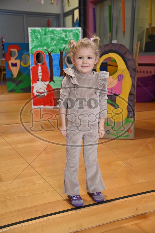 06 Bubamare 142 - FotoKurti