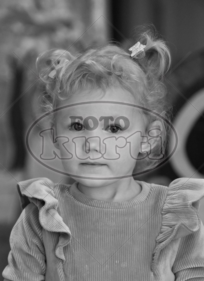 06 Bubamare 146 - FotoKurti