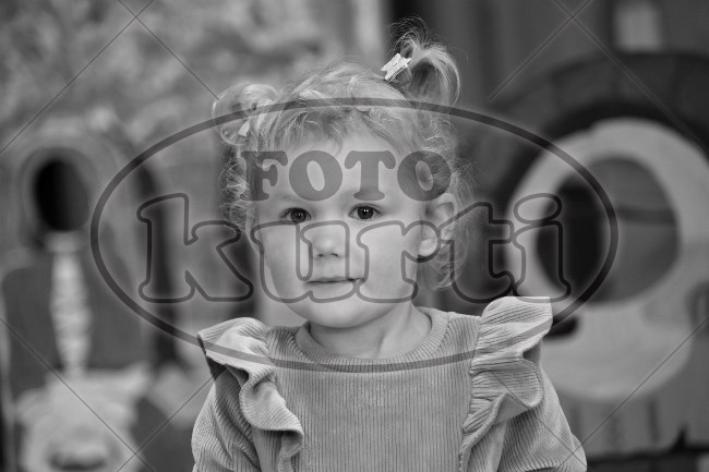 06 Bubamare 149 - FotoKurti