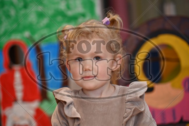 06 Bubamare 150 - FotoKurti