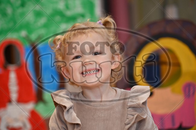 06 Bubamare 151 - FotoKurti