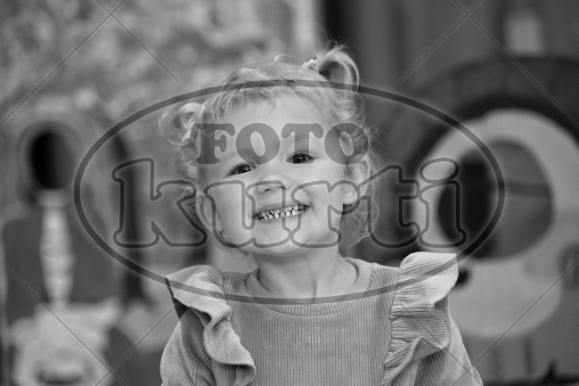 06 Bubamare 152 - FotoKurti
