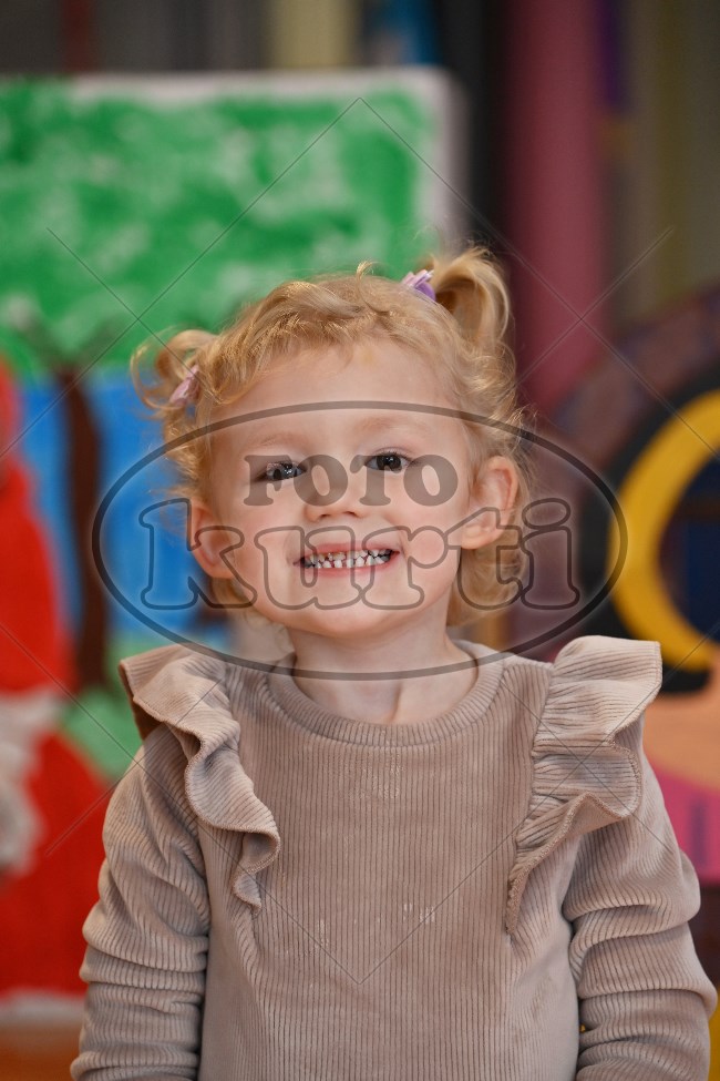 06 Bubamare 153 - FotoKurti