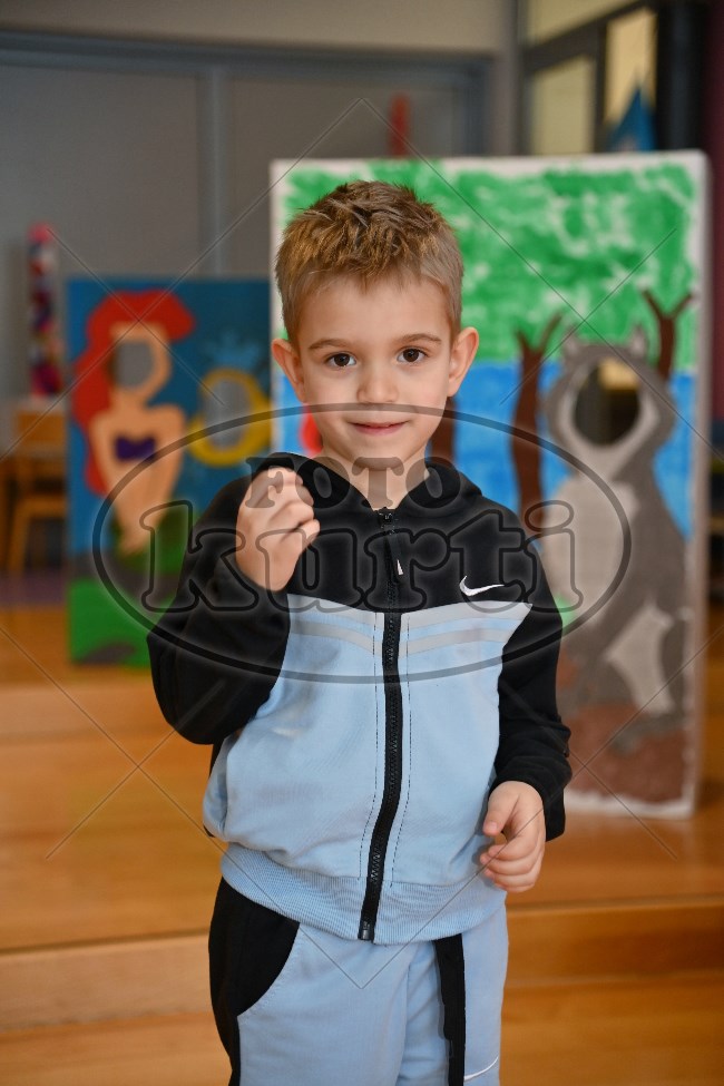 06 Bubamare 155 - FotoKurti
