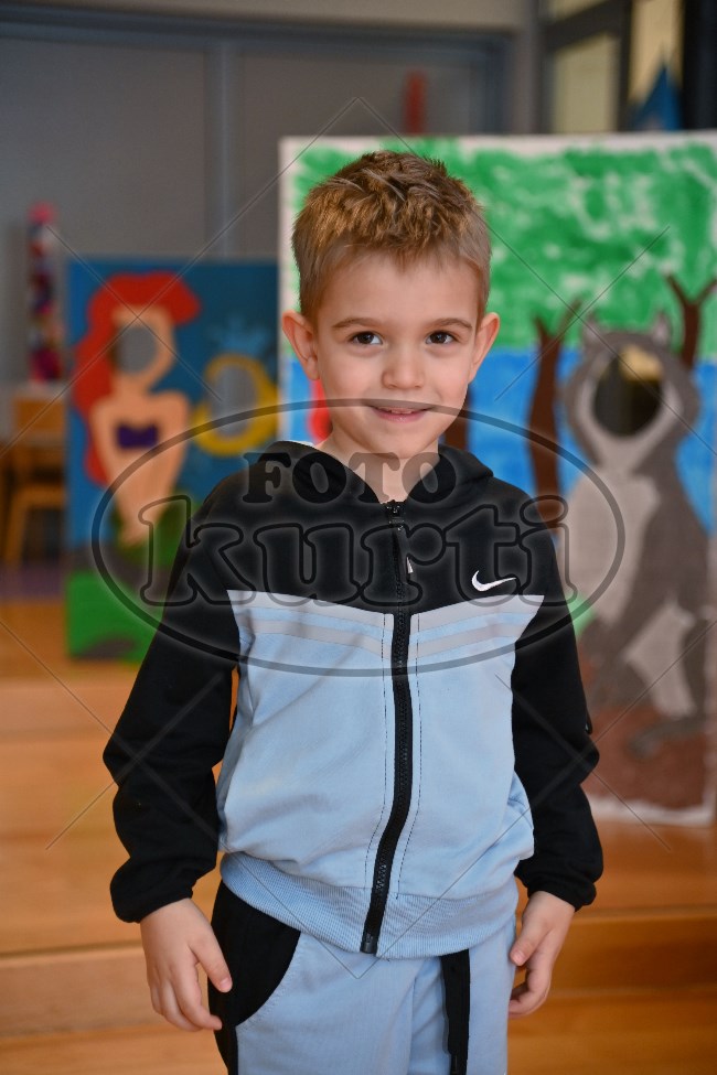 06 Bubamare 156 - FotoKurti