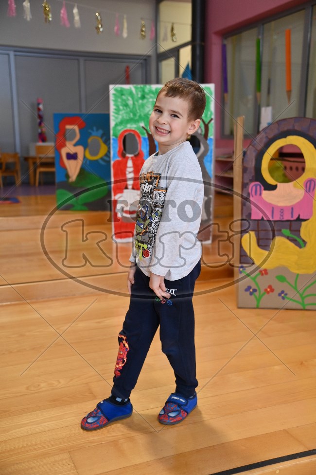 06 Bubamare 171 - FotoKurti